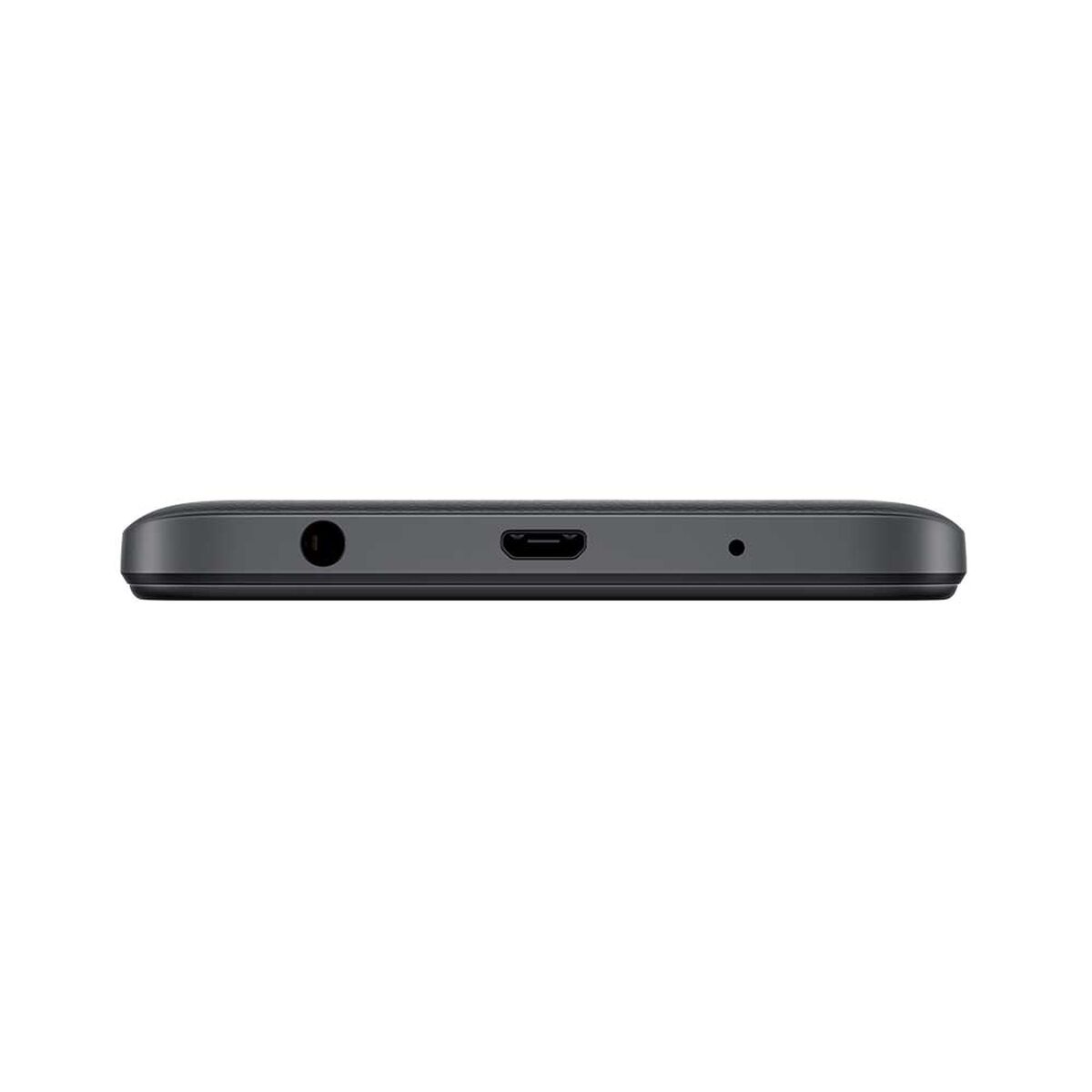 Celular Xiaomi Redmi A2 32GB 6,52" Black Liberado