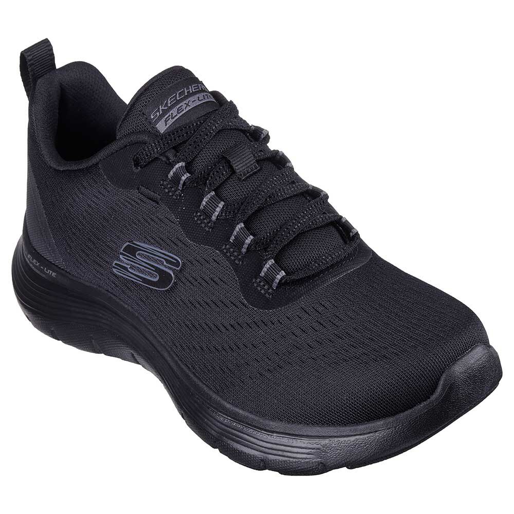 La polar zapatillas skechers clearance