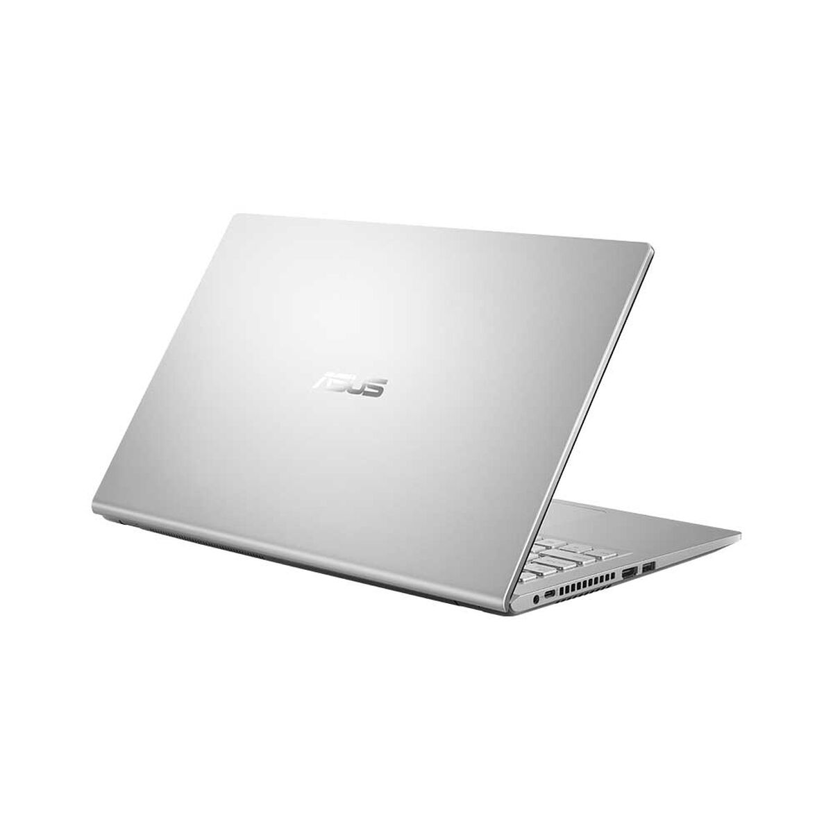 Notebook Asus X515JA Core i5 8GB 256GB SSD 15,6"