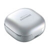 Audífonos Bluetooth Samsung Galaxy Buds Pro Phantom Silver