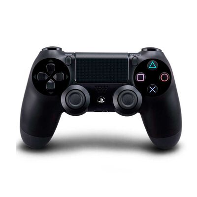 Control PS4 Sony DualShock4