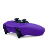 Control Inalámbrico Sony PS5 Dualsense Galactic Purple