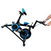 Bicicleta Spinning Strong PRO-FIT Blue