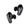 Audífonos Bluetooth In Ear Bose QuietComfort Ultra Earbuds Negros
