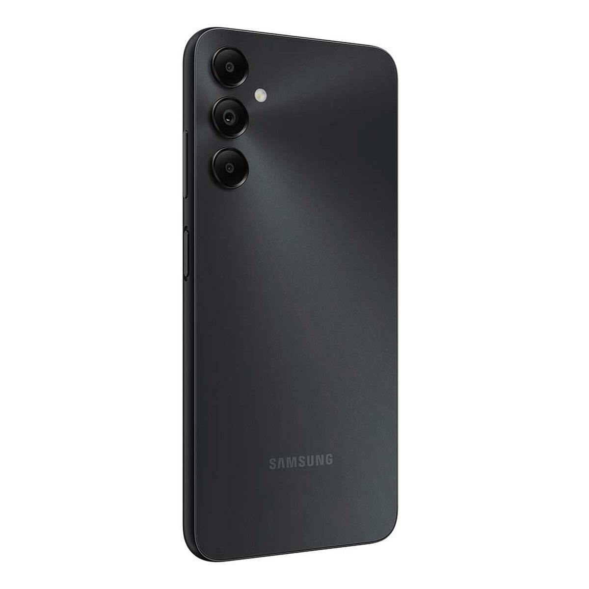 Celular Samsung Galaxy A05s 128GB 6,7" Black Liberado
