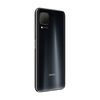 Celular Huawei P40 Lite 128GB 6,4" Black Liberado