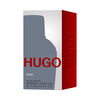 Perfume Hugo Boss Hugo Iced EDT 75 ml