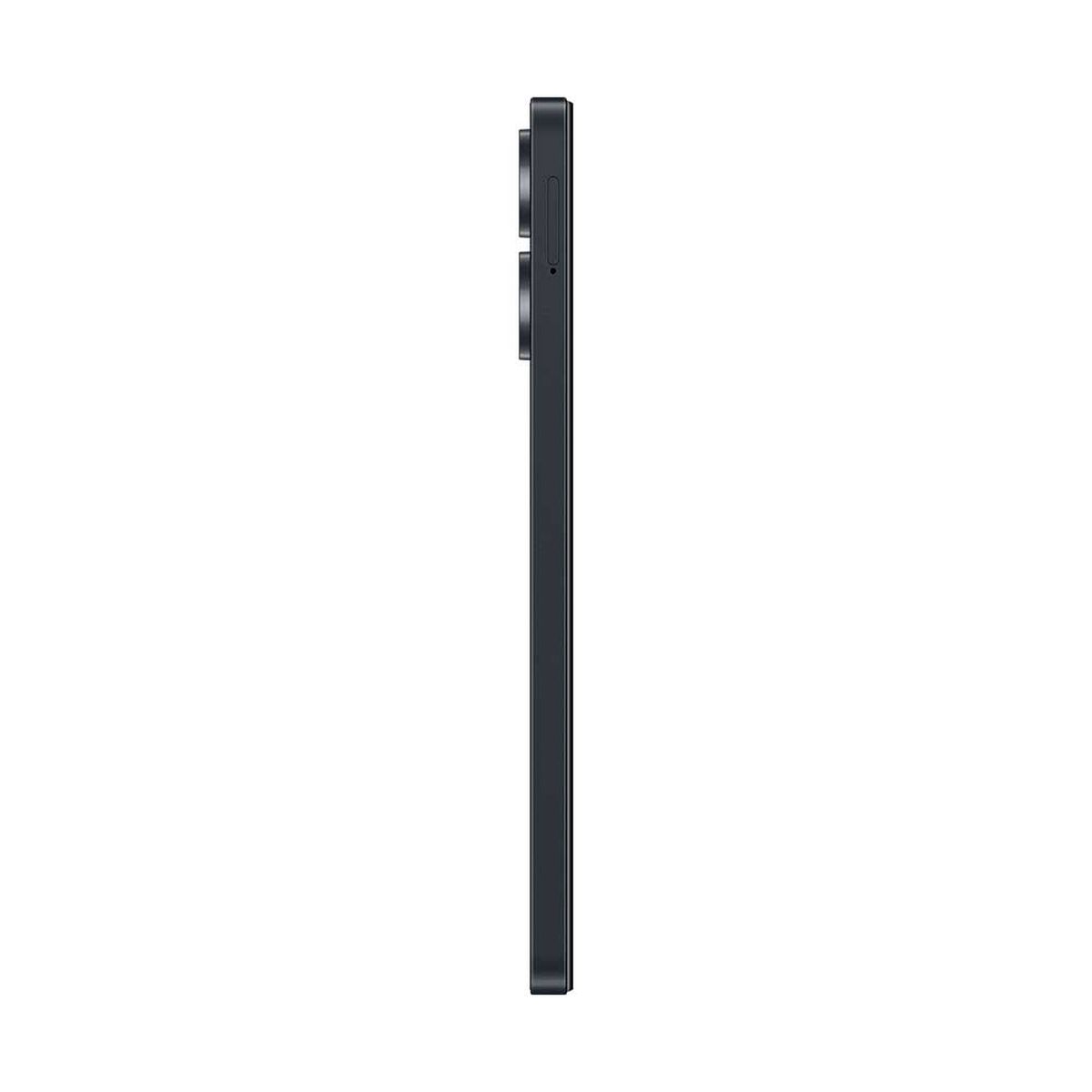 Celular Xiaomi Poco C65 128GB 6,74" Black Liberado