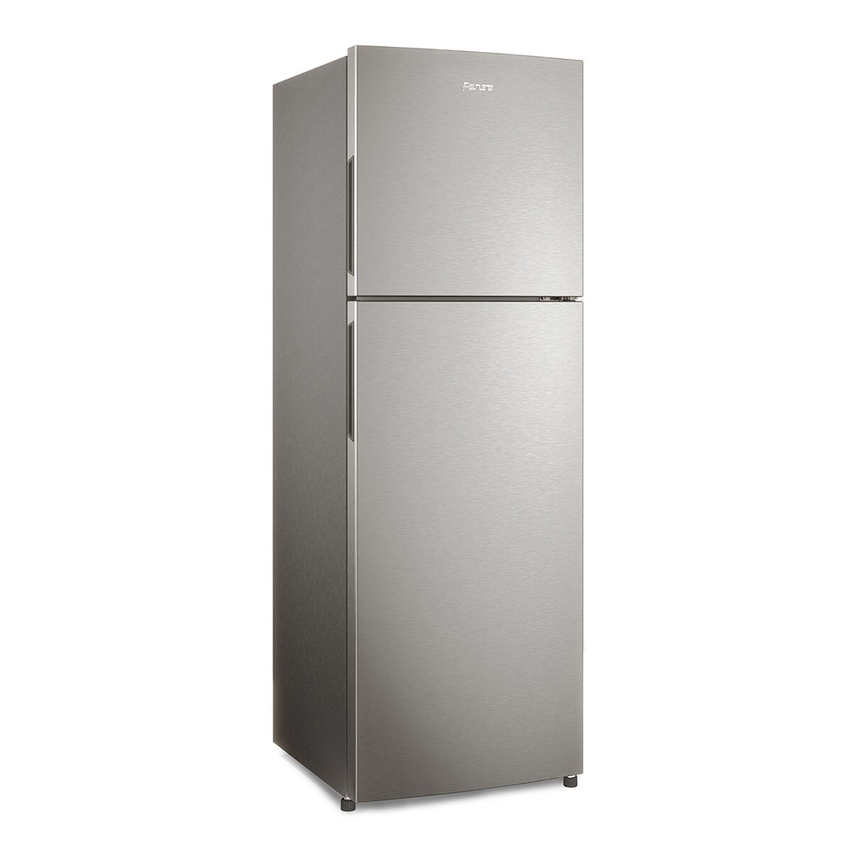 Refrigerador No Frost Fensa IF25 256 lts.