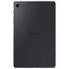 Tablet Samsung Galaxy Tab S6 Lite 2024 4GB 64GB 10,4" Gray + Lápiz + Funda