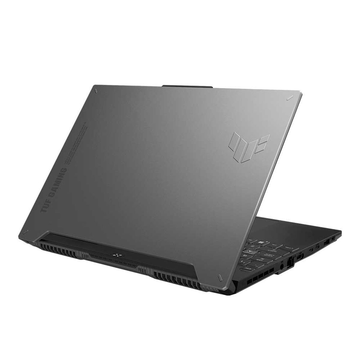 Notebook Gamer Asus TUF Gaming A15 FA507NV-LP052W Ryzen 7 16GB 512GB SSD 15,6" NVIDIA RTX 4060