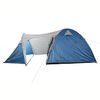 Carpa National Geographic Vancouver  4 Personas