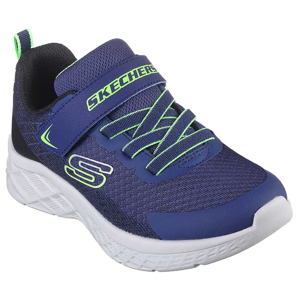 Zapatillas de niño skechers sales
