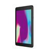 Tablet TCL Tab 7L 4G Quad Core 1GB 16GB 6,95" Negro