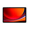 Tablet Samsung Galaxy Tab S9 Octa-Core 8GB 128GB 11" Graphite