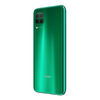 Celular Huawei P40 Lite 128GB 6,4" Crush Green Liberado