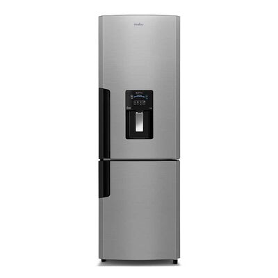 Refrigerador No Frost Mabe RMB300IZLRX0 294 lts.