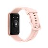 Smartwatch Huawei FIT SE Pink 1,64" Rosado