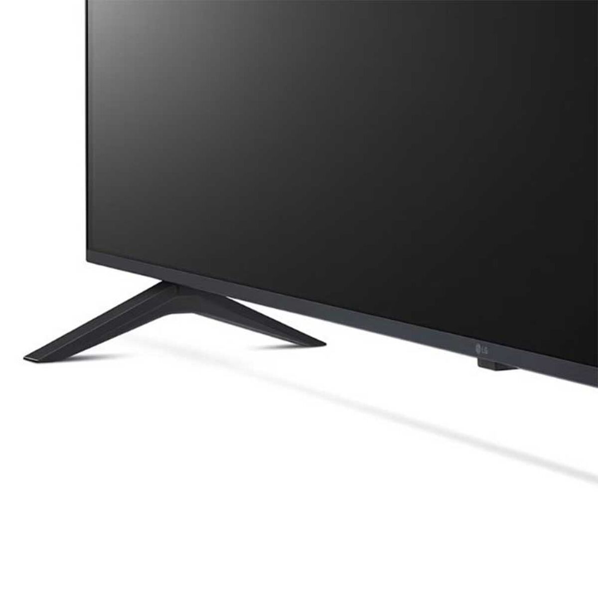 LED 50" LG 50UR8750PSA Smart TV 4K UHD 2023