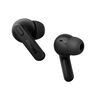 Audífonos Bluetooth In Ear Philips TAT2206BK Negro