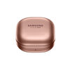 Audífonos Bluetooth Samsung Galaxy Buds Live Mystic Bronze