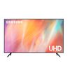 LED 70” Samsung AU7000 Smart TV UHD 4K
