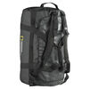 Bolso National Geographic Duffle 110L