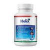 Helix Original Colageno Hidrolizado + Magnesio 1 Mes