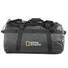 Bolso National Geographic Duffle 110L