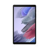 Tablet Samsung SM-T220 Galaxy Tab A7 Lite Octa Core 3GB 32GB 8,7" Gris