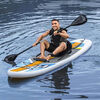 Stand Up Paddle Bestway White Cap Hydro-Force