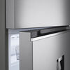 Refrigerador No Frost LG VT34WPP 335 lts.