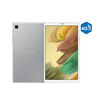 Tablet Samsung SM-T225 4G LTE Galaxy Tab A7 Lite Octa Core 3GB 32GB 8,7" Plateado