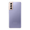 Celular Samsung Galaxy S21 128GB 6,2" Phantom Violet Liberado