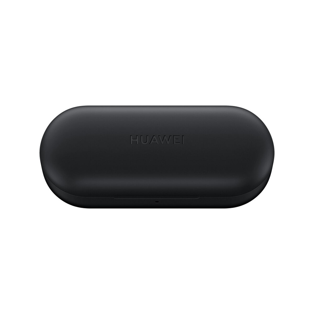 Audífonos Bluetooth Huawei FreeBuds 3 Lite Carbon Black