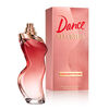 Perfume Shakira Dance Midnight Re 2022 EDT 50 ml