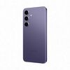 Celular Samsung Galaxy S24 128GB 6,2" Cobalt Violet Liberado