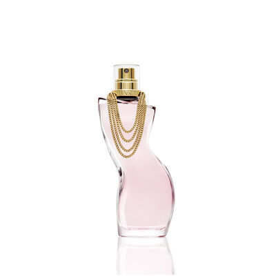 Perfume Shakira Dance EDT 50 ml
