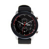 Smartwatch Lhotse RD7 1,3" Negro