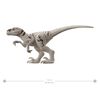 Figura Atrociraptor Dinosaurio de 12" Jurasic World