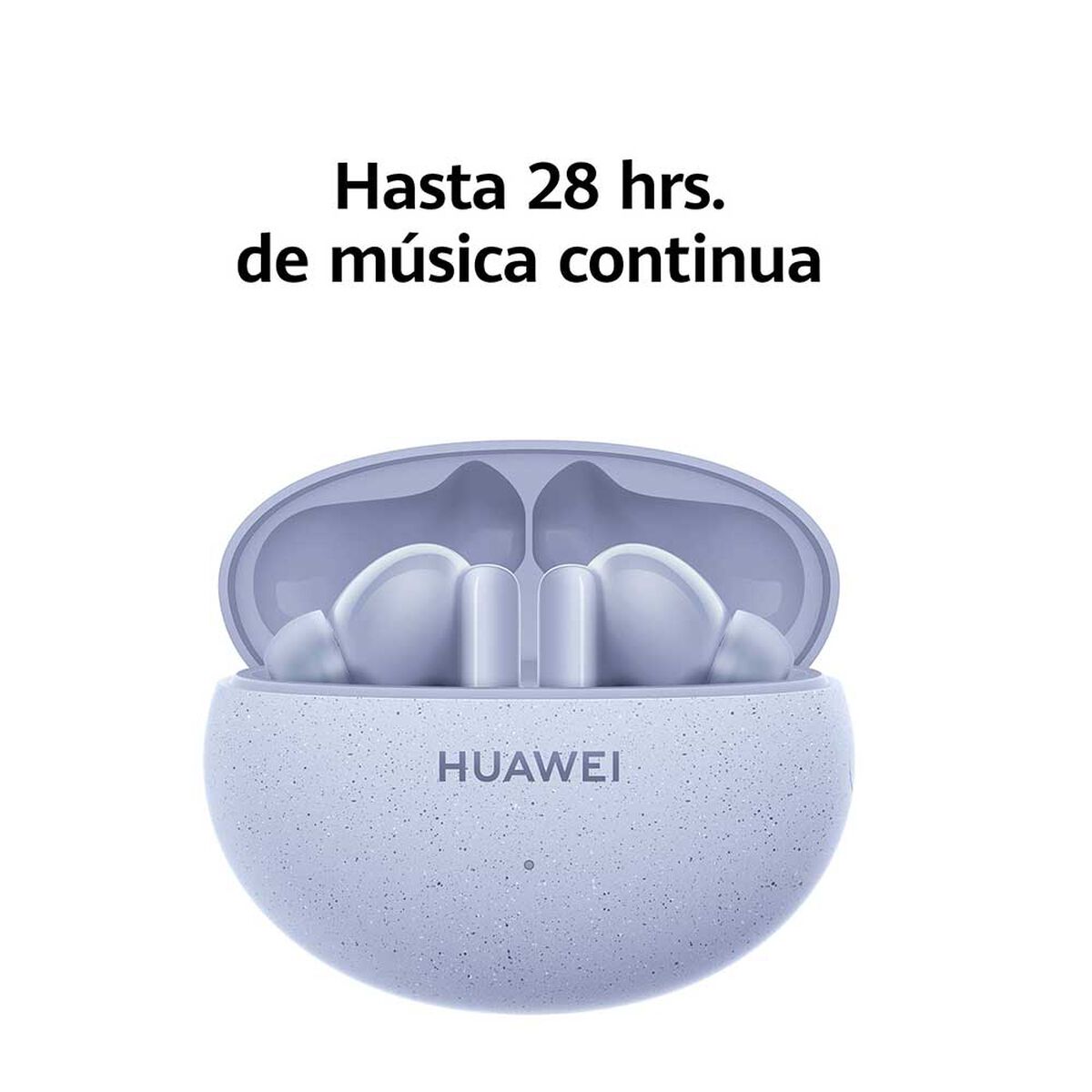 Audífonos Bluetooth Huawei Freebuds 5i Azul
