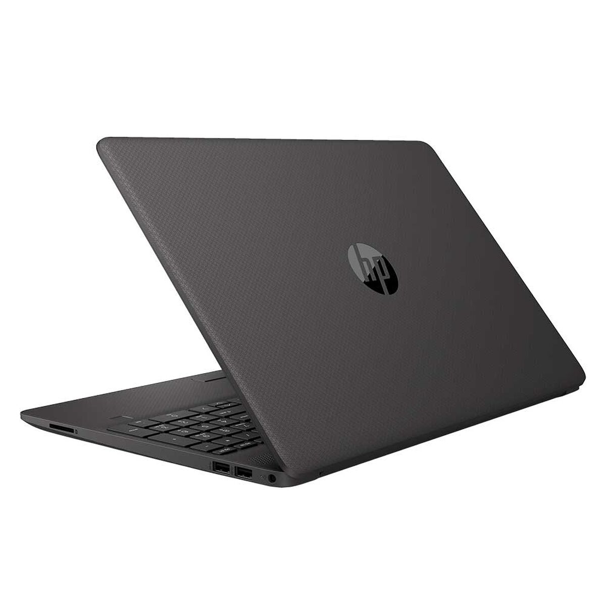 Notebook HP 250 G9 Celeron 8GB 256GB SSD 15,6"