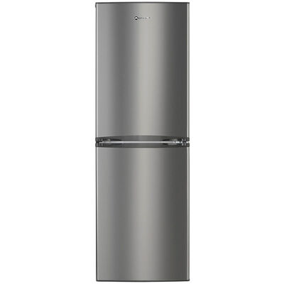 Refrigerador Combi Frío Directo Mademsa Nordik 415