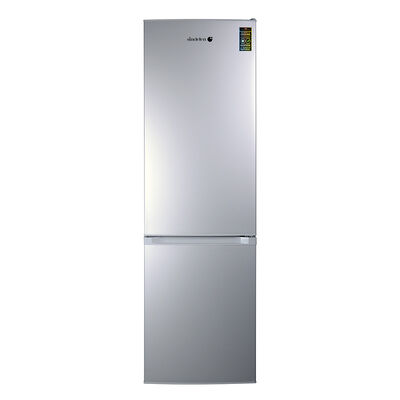 Refrigerador Combi Frio Directo LRB-180DFI 157 Lts.
