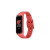 Smartwatch Samsung Galaxy Fit 2 Rojo