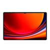 Tablet Samsung Galaxy Tab S9 Ultra Octa-Core 12GB 512GB 14,6" Graphite