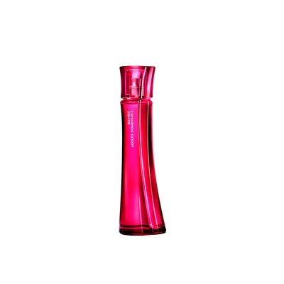 Perfume Adolfo Dominguez Bambú Woman EDT 100 ml