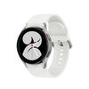 Smartwatch Samsung Galaxy Watch4 40mm Silver