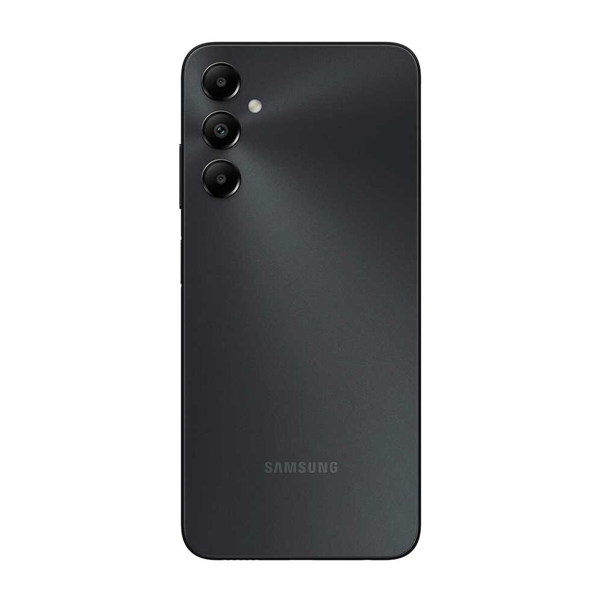 Celular Samsung Galaxy A05s 128GB 6,7" Black Liberado