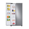 Refrigerador Side by Side Samsung RS64T5B00S9/ZS  638 lts.